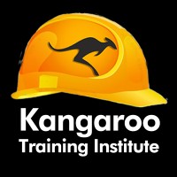 Kangaroo Training Institute Pty Ltd logo - Similar company to Kangaroo It Solutions