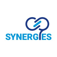 SYNERGIES Project logo - Similar company to Alfacontentores