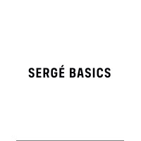 Sergé Basics logo - Similar company to Concepto She
