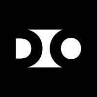 Double Optics Studio logo - Similar company to Advertising Creative