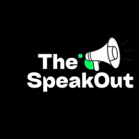 The SpeakOut Media logo - Similar company to Reverse Scoop
