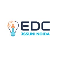 EDC JSSUN logo - Similar company to Qore Web