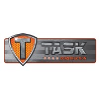 Task Construction logo - Similar company to Foso Construction