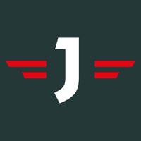 Jewell Ivs