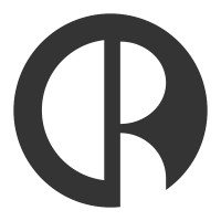 UX by Cat logo - Similar company to Voice+Code, Llc