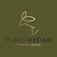 PLANTA DESIGN logo - Similar company to Planta