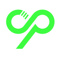 UniPromise logo - Similar company to Ketra Teksti̇l Sanayi̇ Ve Ti̇caret A.Ş.