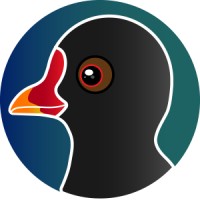 Gallinula logo - Similar company to Litterpic Inc.