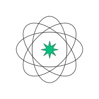Particle Incubator logo - Similar company to Prodevfy