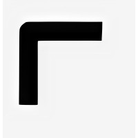 Pixlboard logo - Similar company to Code Fuse