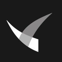 Shine Lawyers NZ Limited logo - Similar company to Sales Lantern