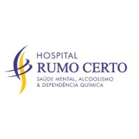 Hospital Rumo Certo logo - Similar company to Winn Promoções E Eventos