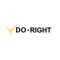Do Right Awareness Initiative logo - Similar company to Nigerian Corrosion Association