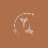 جازل | JAZEL logo - Similar company to Mend Agency