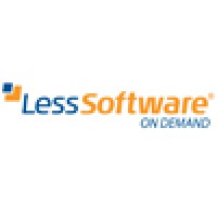 Less Software