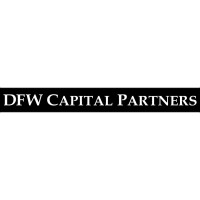 DFW Capital Partners logo - Similar company to Sorren