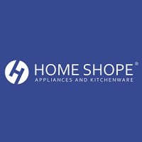 Homeshope