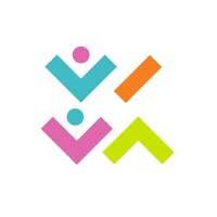 Feira Viva - Cultura e Desporto, E.M. logo - Similar company to Europarque