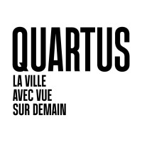 QUARTUS Résidentiel logo - Similar company to Dgm & Associés