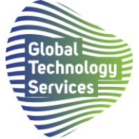GLOBAL TECHNOLOGY SERVİCES logo - Similar company to Adas Academy