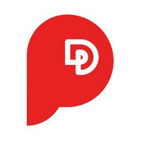 Peoples Depot logo - Similar company to Harpeony | 𝐑𝐞𝐰𝐢𝐫𝐞 𝐌𝐢𝐧𝐝, 𝐑𝐞𝐢𝐦𝐚𝐠𝐢𝐧𝐞 𝐋𝐢𝐟𝐞 | Healing To Awakening