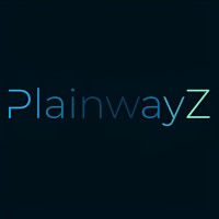 PlainwayZ Social Agency logo - Similar company to Jp Studio