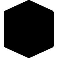 Alfacel AG logo - Similar company to Webrain.Ch