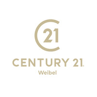 CENTURY21 WEIBEL logo - Similar company to Bordeaux Mon Commerce
