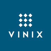 Vinix Partners logo - Similar company to Many Digital