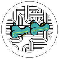 Mkhmkh - مخمخ logo - Similar company to Staffii