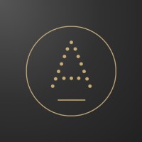 Analogue logo - Similar company to Arsh - عرش