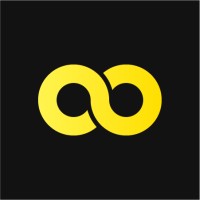 Brand1 Studio logo - Similar company to Codeclutch