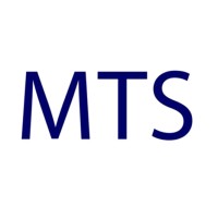 Mourne Training Services Limited logo - Similar company to Almac Discovery Limited