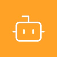 BaraChat logo - Similar company to Team54Project International