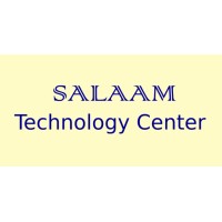 Salaam Technology Center