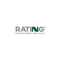 Rating logo - Similar company to Grooshy