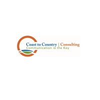 Coast To Country Consulting