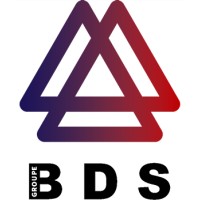 BDS GROUPE logo - Similar company to Jouan