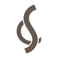 Soulcraf logo - Similar company to Oak And Chisel