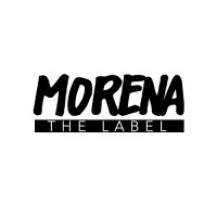 Morena the Label logo - Similar company to Bwears Security