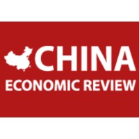 China Economic Review logo - Similar company to Dennington Communications Enterprises