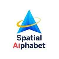 Spatial Alphabet Int. Inc. logo - Similar company to virtualservedotin