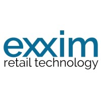Exxim Trading LLC logo - Similar company to Exxim Trading Llc