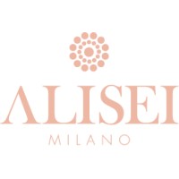 Alisei Gioielli logo - Similar company to Havstein