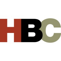 Hutchinson Black and Cook, LLC logo - Similar company to Patterson Ripplinger, P.C.