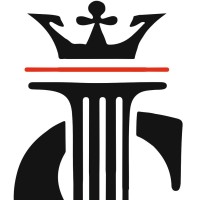 Sandoval & James logo - Similar company to Djc Law
