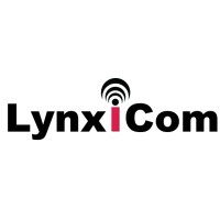 Lynx Communications, LLC logo - Similar company to Lynx Communication