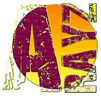 Archrayz logo - Similar company to Red Bananas