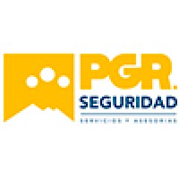 Pgr Seguridad S.P.A