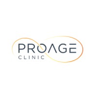 ProAge Clinic logo - Similar company to Dubium